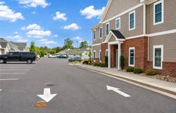 7395 Sinclair Way, Gloucester, VA 23061