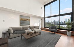 518-536 GREGORY AVE, Weehawken, NJ 07086