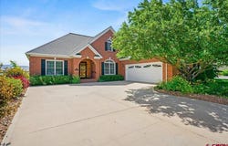 2014 Otter Pond Circle, Montrose, CO 81401