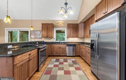 75 N FOREST Drive, WINTERGREEN, VA 22967