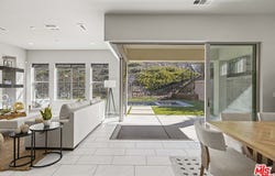 24220 Sterling Ranch Rd, West Hills, CA 91304