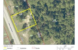 Maple Leaf Blvd lot: 6, Spanish Fort, AL 36527