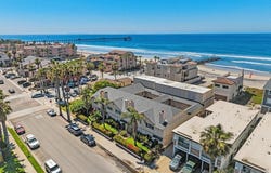 686 Seacoast Dr, Imperial Beach, CA 91932