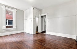 2133 Central Avenue, Dubuque, IA 52001