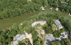 Old Mill Cove Road lot: 10, IRVINGTON, VA 22480