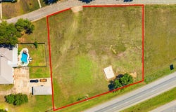 800 38th Street, Paris, TX 75462