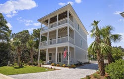 103 St Simon Circle, Miramar Beach, FL 32550