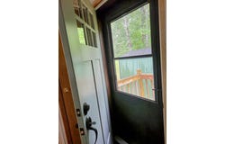 26 Maple Lane, Kenduskeag, ME 04450