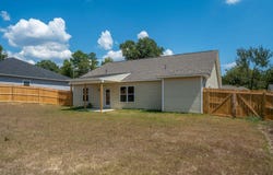 126 Lance Circle, Hot Springs, AR 71901-0000