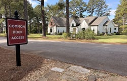 102 Black Hawk Drive, Eatonton, GA 31024