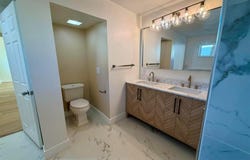 1327 NE Ward Street, Berkeley, CA 94702