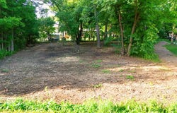 White Cloud Drive S, Isle, MN 56342