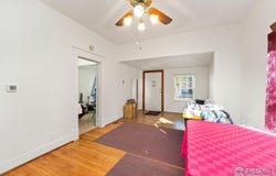113 S Frances Ave, Milliken, CO 80543