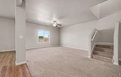 2579 Alto St, Fort Lupton, CO 80621