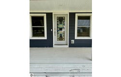 22015 Benton Road, Mesick, MI 49668