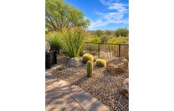 60369 E Ankole Drive, Oracle, AZ 85623