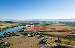2419 N 3000 E, Preston, ID 83263