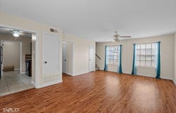 121 Carriage Square Drive, Bossier City, LA 71112