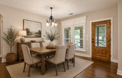 16900 County Road 706, Leonard, TX 75452