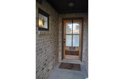 1052 EMERALD RIDGE DRIVE, CALERA, AL 35040