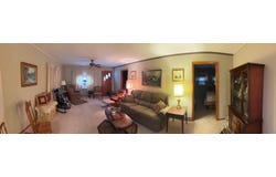 113 E Francis, Smith Center, KS 66967