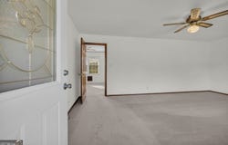 61 Farris Road, Hartwell, GA 30643