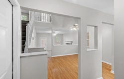 347 Darlington, Dothan, AL 36301