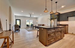 821 SW Miller Avenue, Sugarcreek, OH 44681