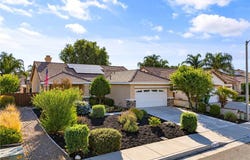 26784 Hull, Menifee, CA 92585