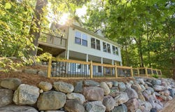 3272 Ozark Road, Beaverton, MI 48612