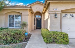 977 Meadow View Road, Hanford, CA 93230
