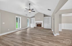 143 Wards Creek Road, Toccoa, GA 30577