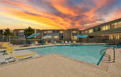 604 N Bluff Dr, Austin, TX 78745