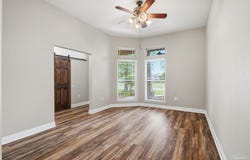 5661 Cane Syrup Cir, Pace, FL 32571