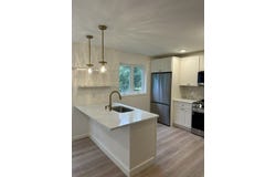 53 Coughlin, Oxford, MA 01540