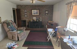 53201 E 65 Road, Miami, OK 74354