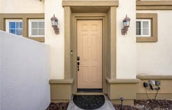 1760 Taylor Lane, Placentia, CA 92870