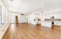 338 Orleanian Dr, Buda, TX 78610
