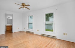 6047 MIDDLEBURG RD, KEYMAR, MD 21757