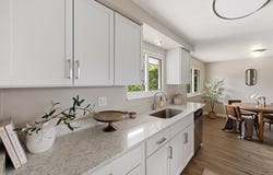 5074 Tilbury Road, Huber Heights, OH 45424