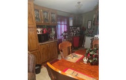 203 N Jobe Drive, Bertrand, MO 63823