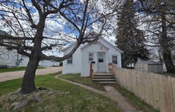 1711 Junction Avenue, Sturgis, SD 57785