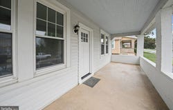 118 LINHIGH Avenue, BALTIMORE, MD 21236