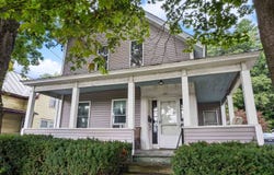 509 S Main Street, Hartford, VT 05001