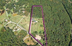 2045 County Road 414, Flat Rock, AL 35966