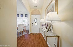 106 Pendleton Trace, Edenton, NC 27932