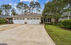 627 Eagle Boulevard, Kingsland, GA 31548