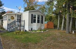 3 Cedar Road, Belmont, ME 04952