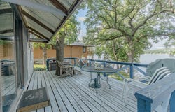 16603 Shoreline Drive, Spirit Lake, IA 51360