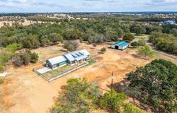 301 County Road 491, Elgin, TX 78621